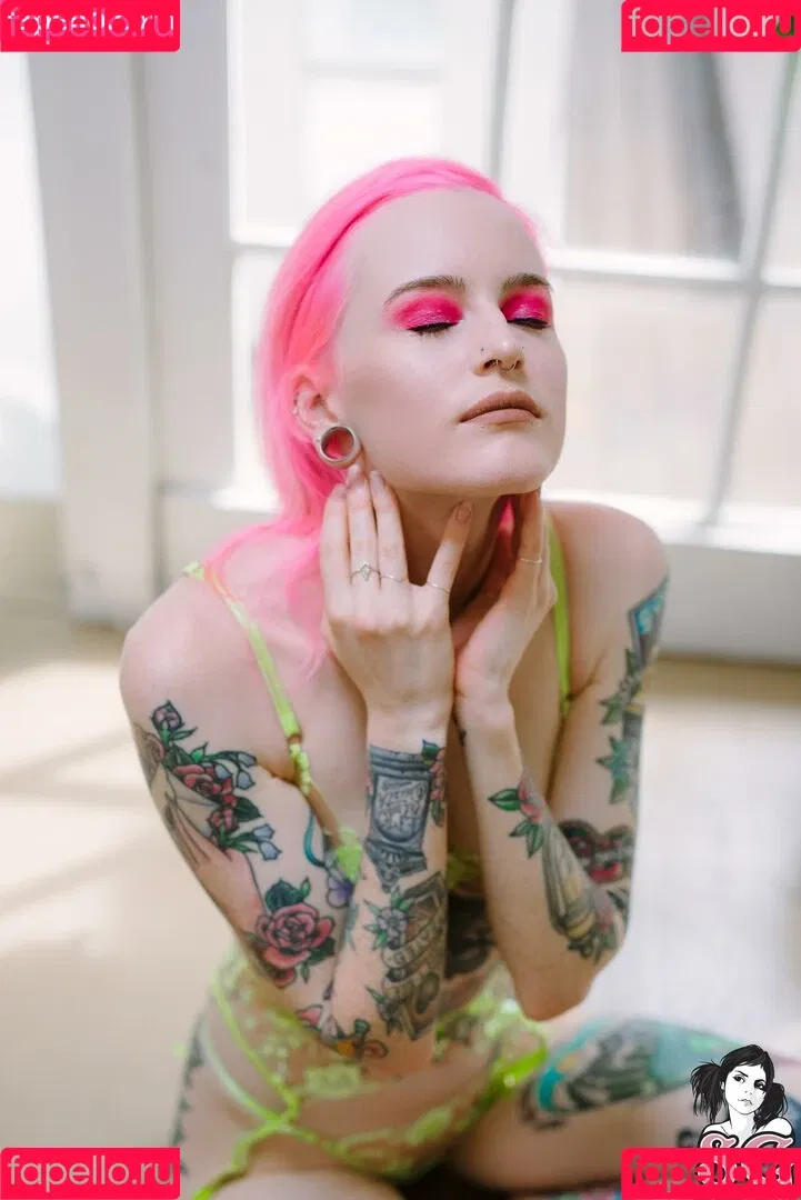 Spannie1234 Onlyfans Photo Gallery 