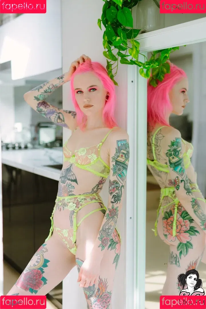 Spannie1234 Onlyfans Photo Gallery 