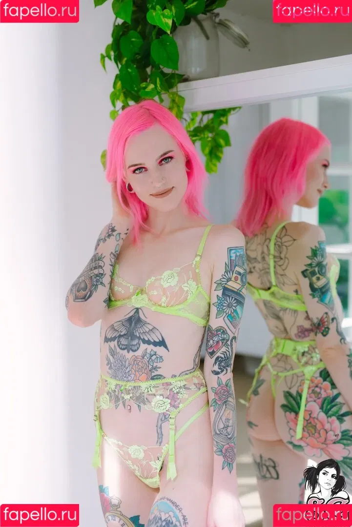 Spannie1234 Onlyfans Photo Gallery 