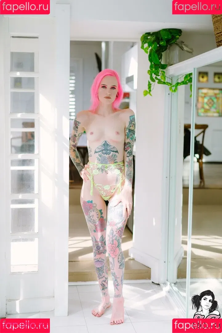 Spannie1234 Onlyfans Photo Gallery 