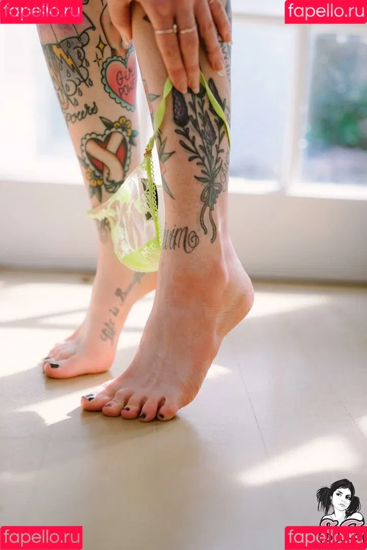 Spannie1234 Onlyfans Photo Gallery 