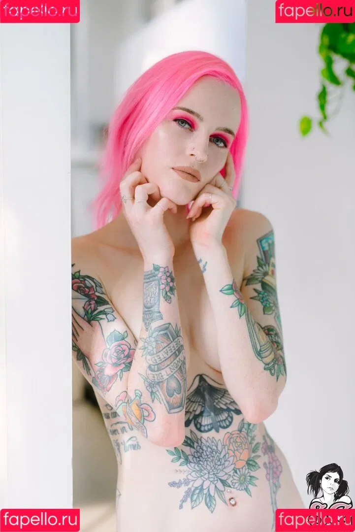 Spannie1234 Onlyfans Photo Gallery 