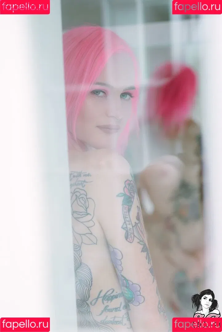 Spannie1234 Onlyfans Photo Gallery 