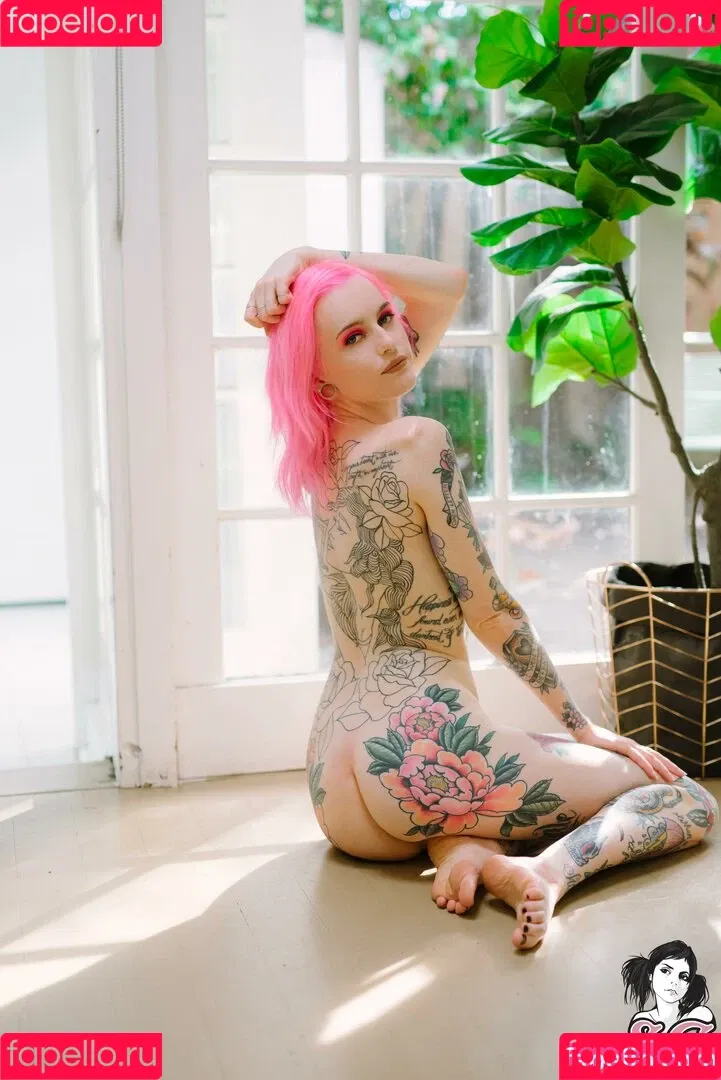 Spannie1234 Onlyfans Photo Gallery 