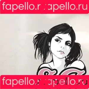 Spannie1234 Onlyfans Photo Gallery 