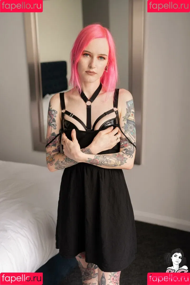 Spannie1234 Onlyfans Photo Gallery 