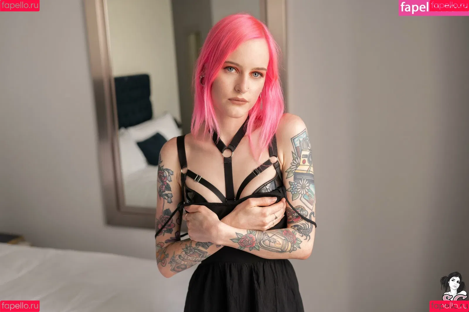 Spannie1234 Onlyfans Photo Gallery 