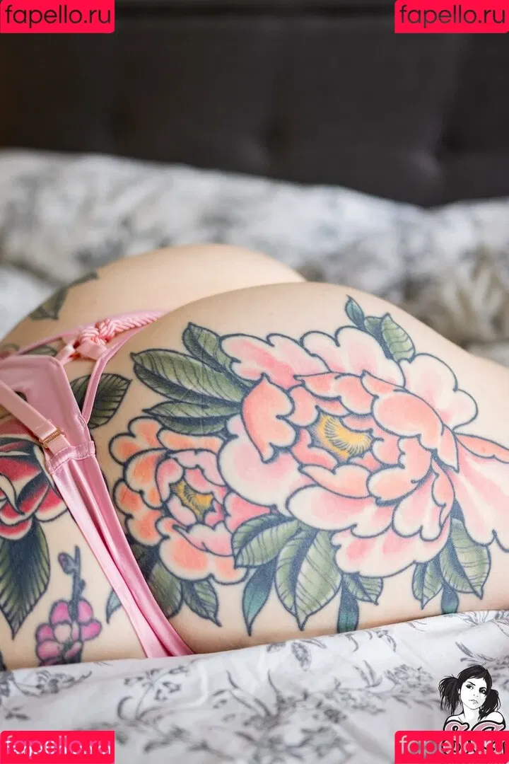 Spannie1234 Onlyfans Photo Gallery 