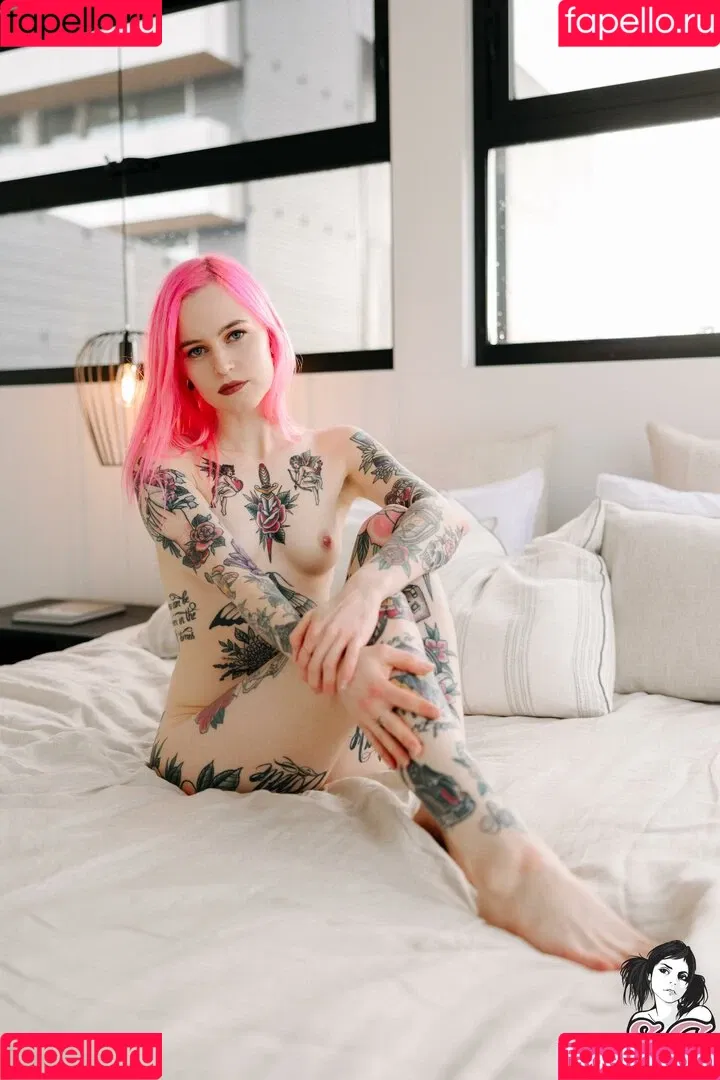 Spannie1234 Onlyfans Photo Gallery 