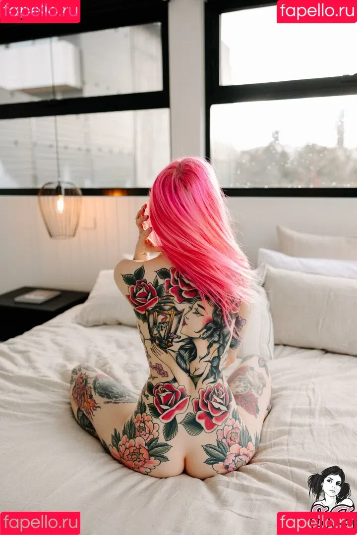 Spannie1234 Onlyfans Photo Gallery 