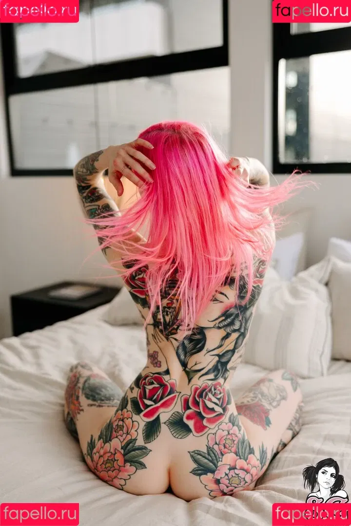 Spannie1234 Onlyfans Photo Gallery 