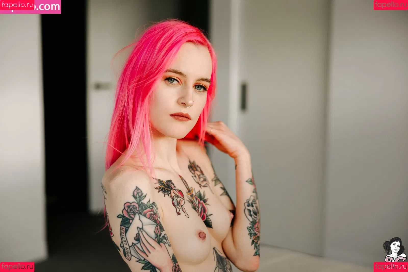 Spannie1234 Onlyfans Photo Gallery 