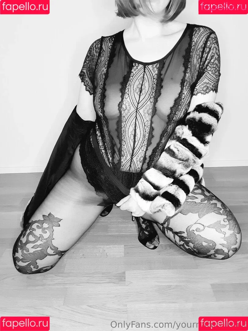 yournaturalmilf / yournaturalmillf Onlyfans Photo Gallery 