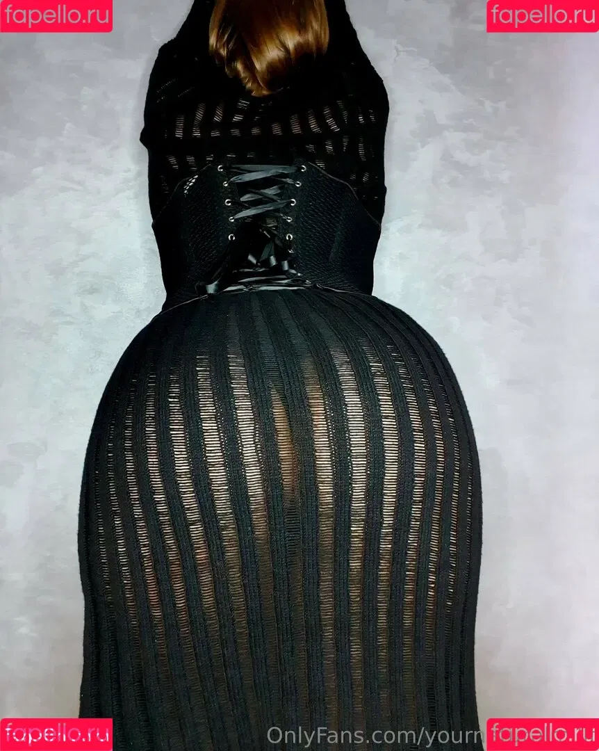 yournaturalmilf / yournaturalmillf Onlyfans Photo Gallery 