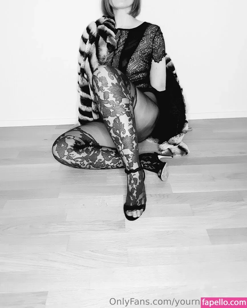 yournaturalmilf / yournaturalmillf Onlyfans Photo Gallery 