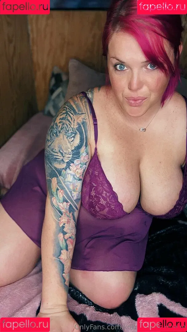 koko_cakes_queen Onlyfans Photo Gallery 