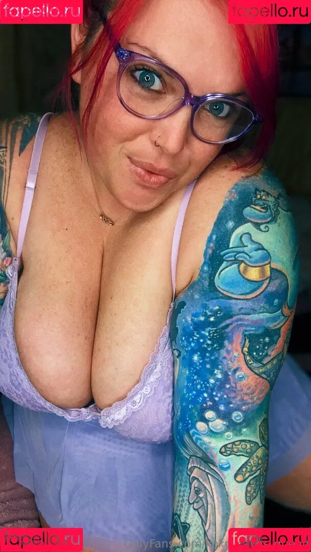 koko_cakes_queen Onlyfans Photo Gallery 