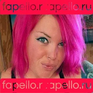 koko_cakes_queen Onlyfans Photo Gallery 