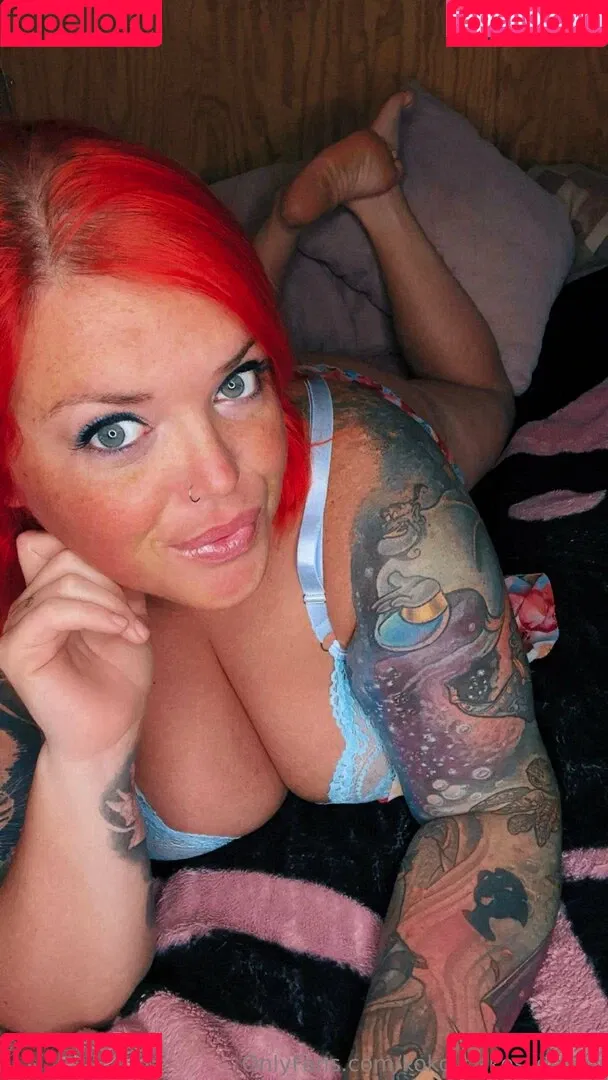 koko_cakes_queen Onlyfans Photo Gallery 