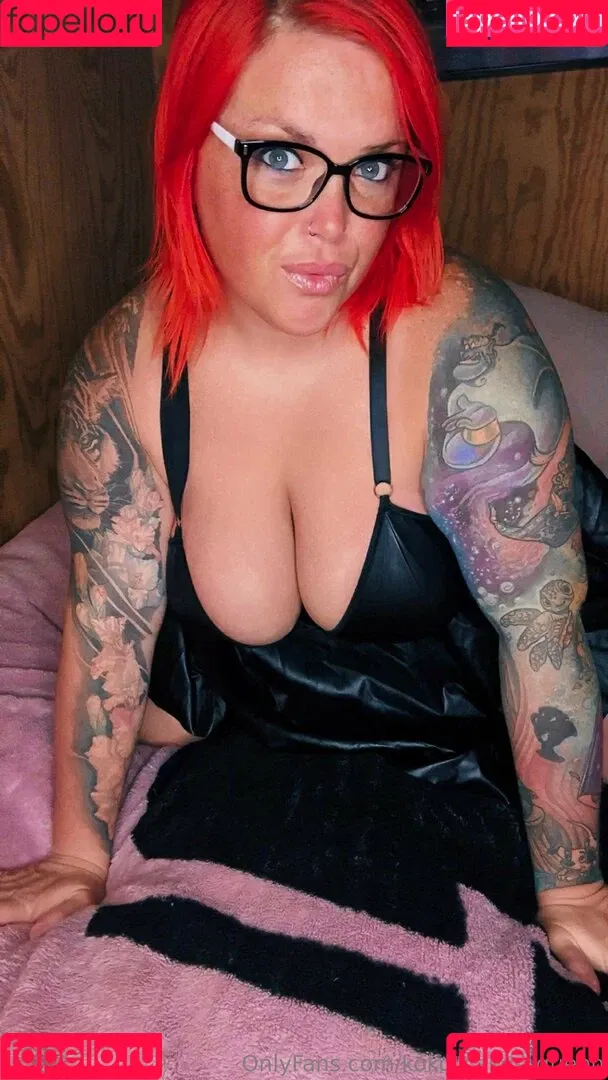 koko_cakes_queen Onlyfans Photo Gallery 