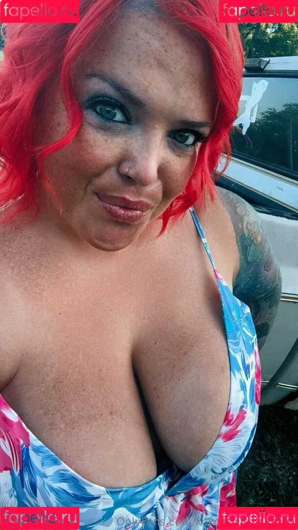 koko_cakes_queen Onlyfans Photo Gallery 