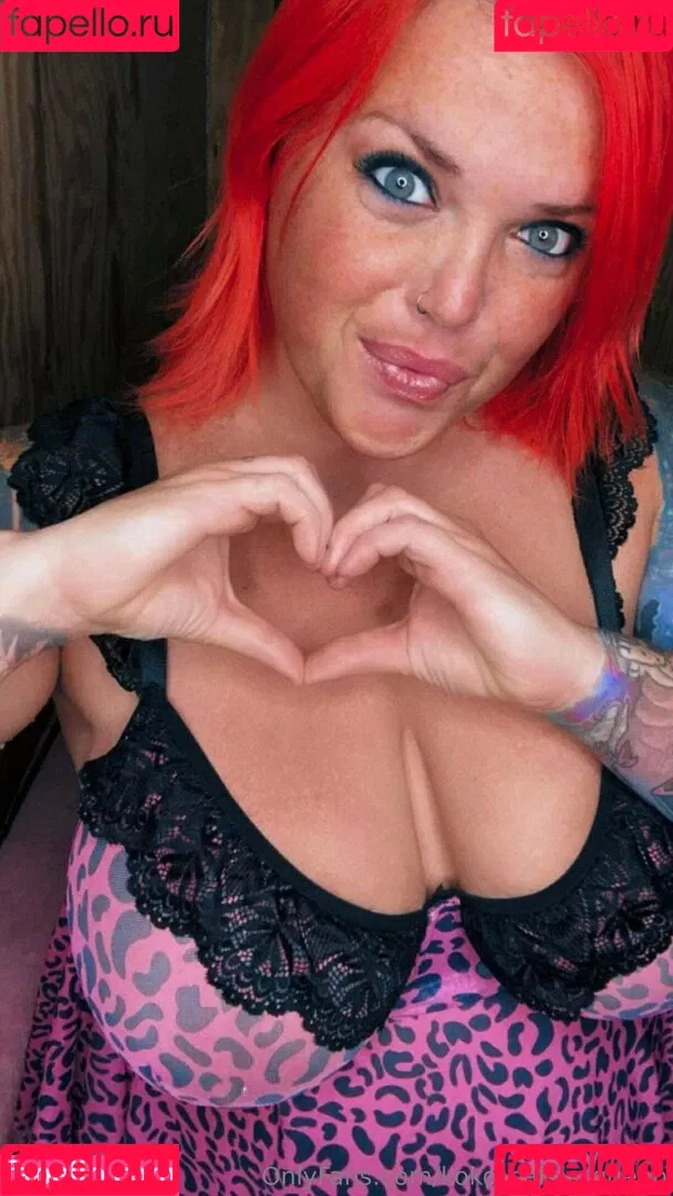 koko_cakes_queen Onlyfans Photo Gallery 