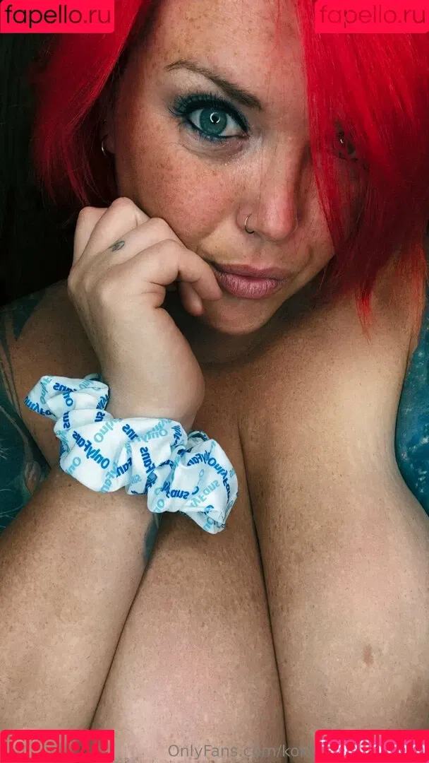 koko_cakes_queen Onlyfans Photo Gallery 