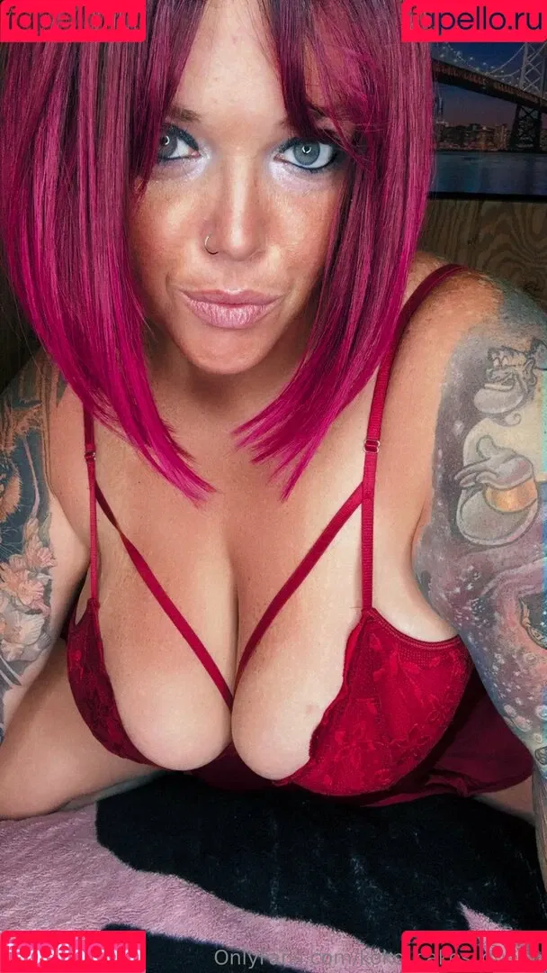 koko_cakes_queen Onlyfans Photo Gallery 