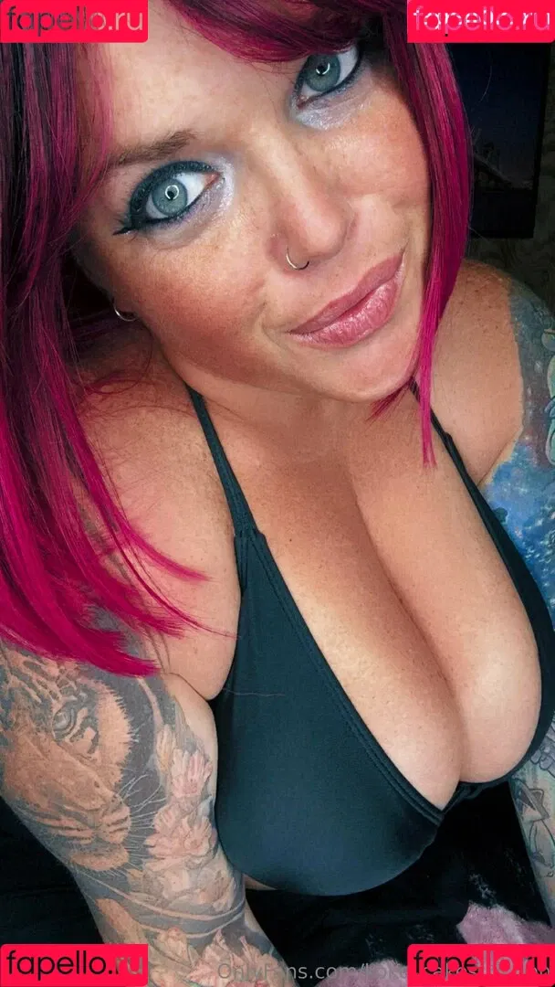 koko_cakes_queen Onlyfans Photo Gallery 