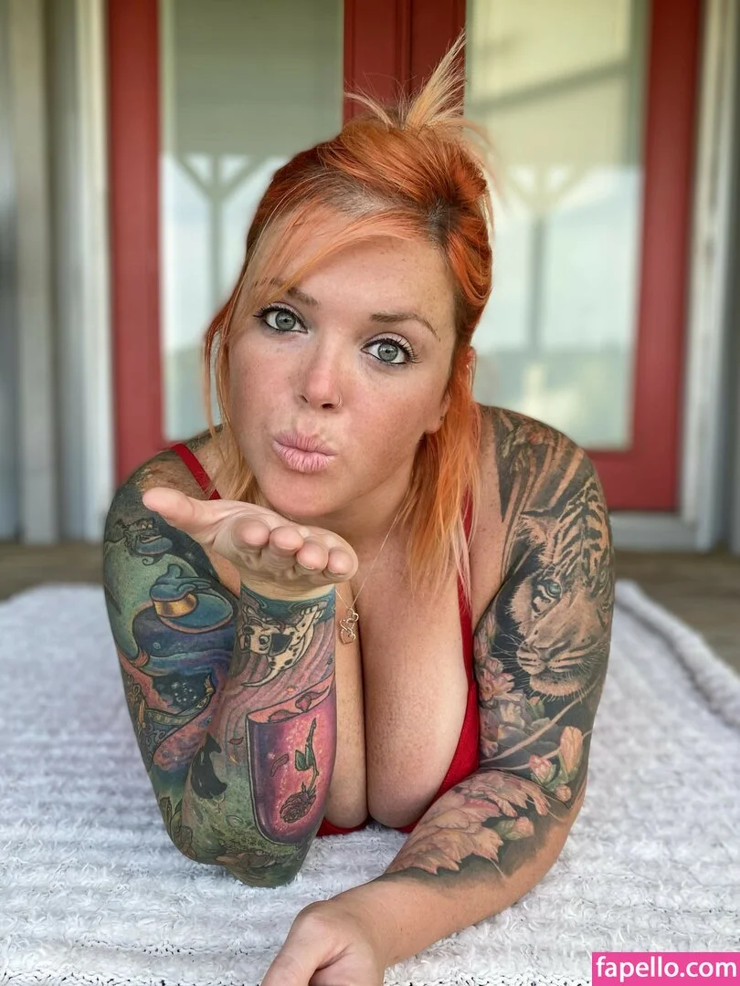 koko_cakes_queen Onlyfans Photo Gallery 