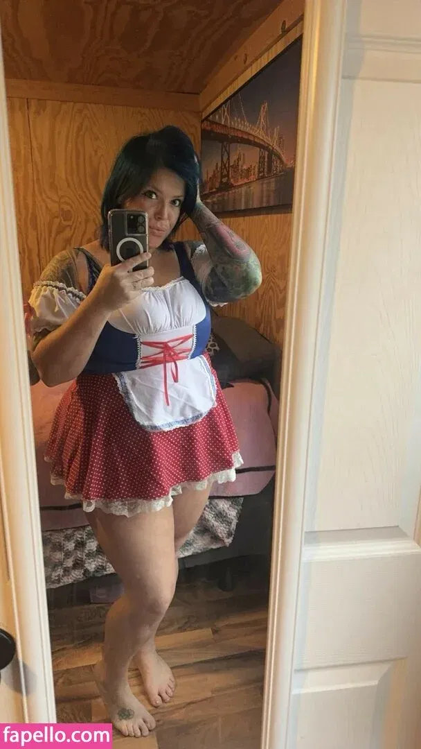 koko_cakes_queen Onlyfans Photo Gallery 