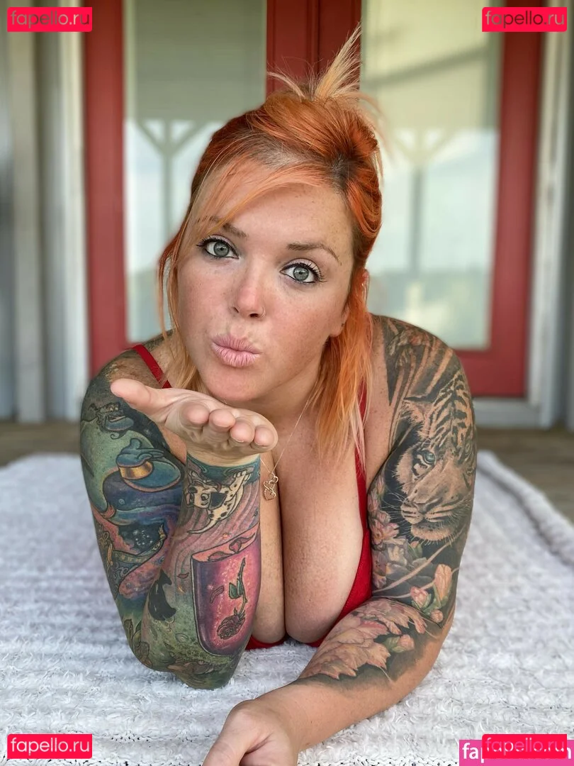 koko_cakes_queen Onlyfans Photo Gallery 