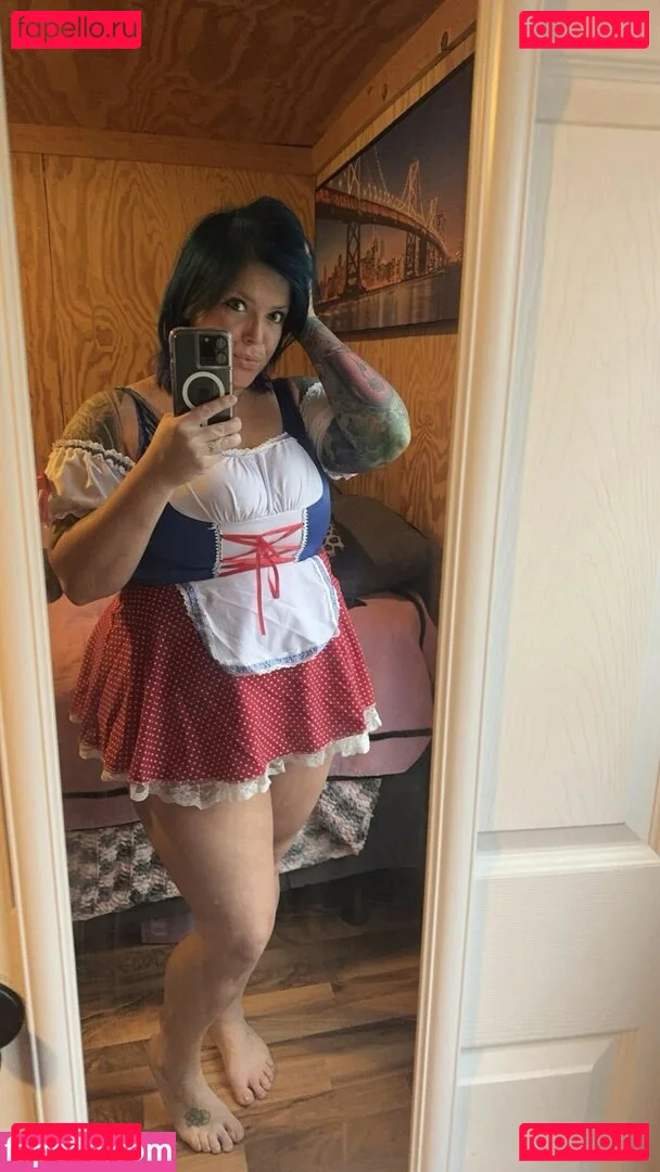 koko_cakes_queen Onlyfans Photo Gallery 