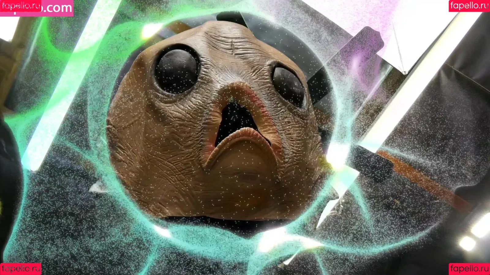 Akira Lane / akiralane Onlyfans Photo Gallery 