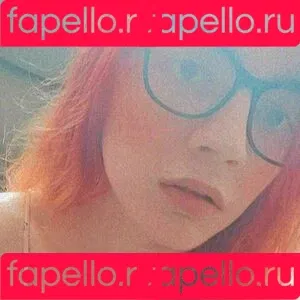 vanessahudgens / vannesita21 Onlyfans Photo Gallery 