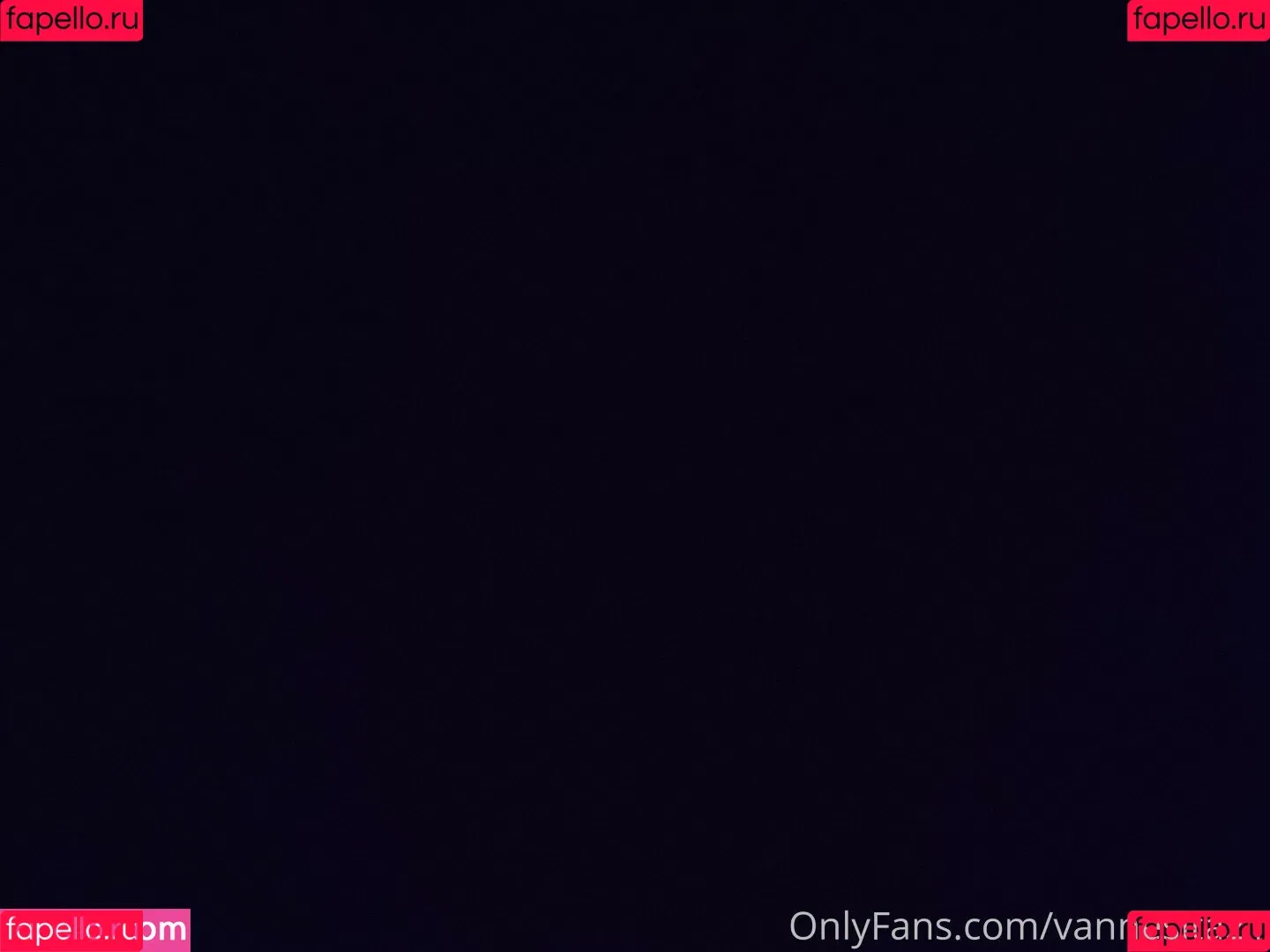 vanessahudgens / vannesita21 Onlyfans Photo Gallery 