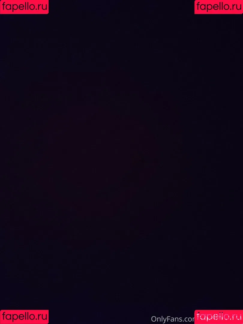 vanessahudgens / vannesita21 Onlyfans Photo Gallery 