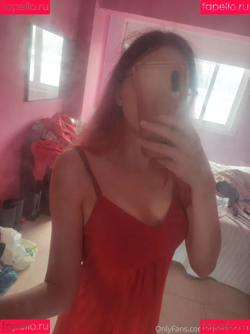 vanessahudgens / vannesita21 Onlyfans Photo Gallery 