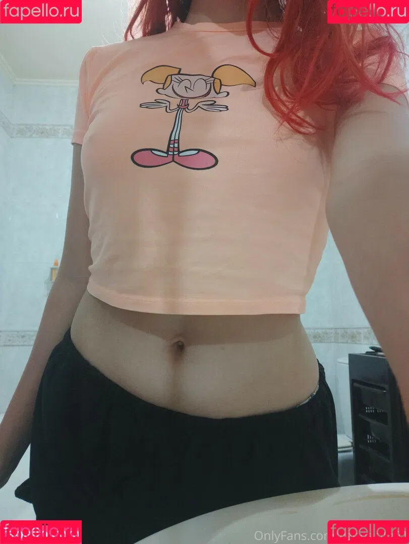 vanessahudgens / vannesita21 Onlyfans Photo Gallery 