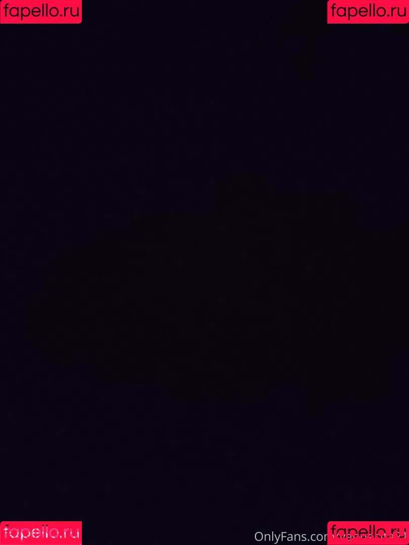 vanessahudgens / vannesita21 Onlyfans Photo Gallery 