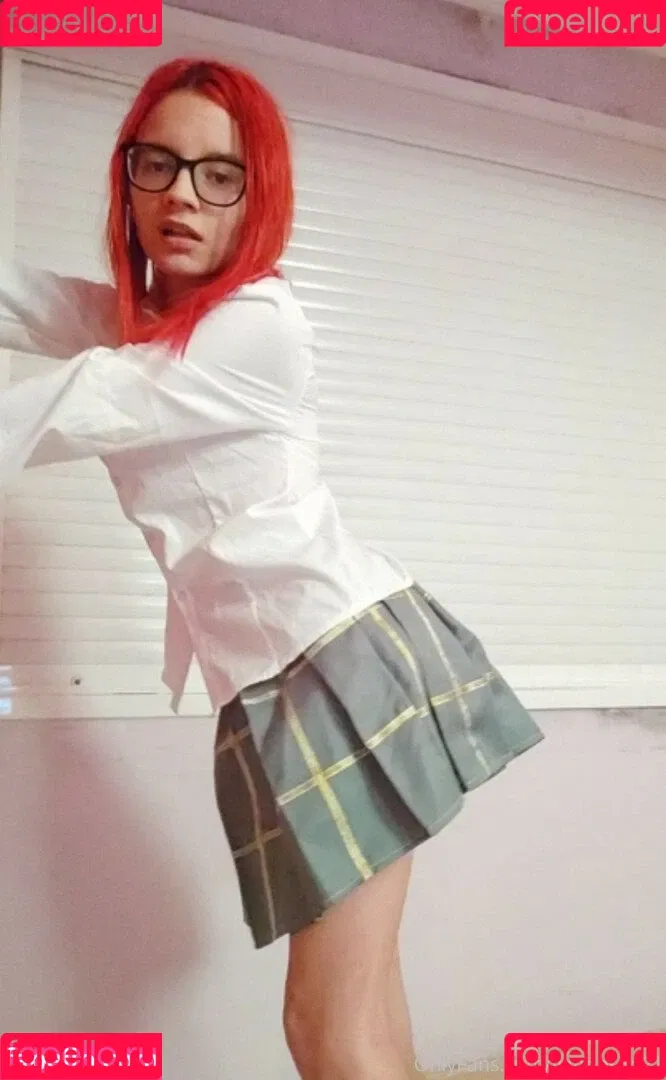 vanessahudgens / vannesita21 Onlyfans Photo Gallery 