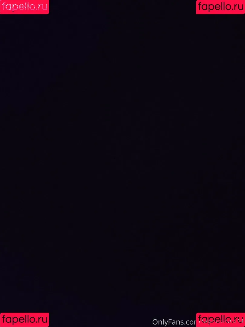 vanessahudgens / vannesita21 Onlyfans Photo Gallery 