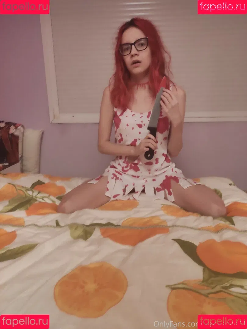 vanessahudgens / vannesita21 Onlyfans Photo Gallery 