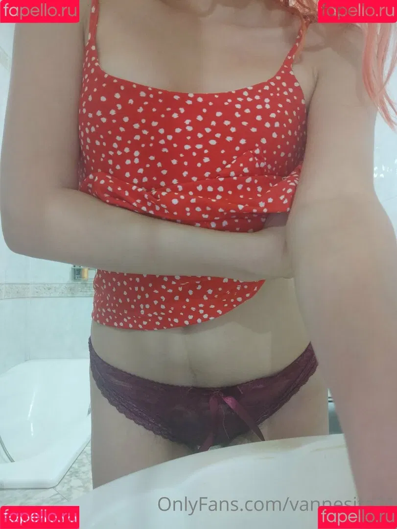 vanessahudgens / vannesita21 Onlyfans Photo Gallery 