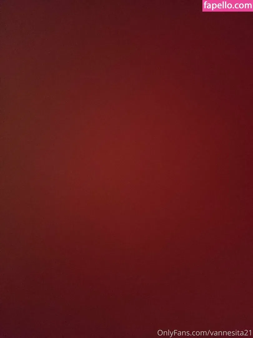 vanessahudgens / vannesita21 Onlyfans Photo Gallery 