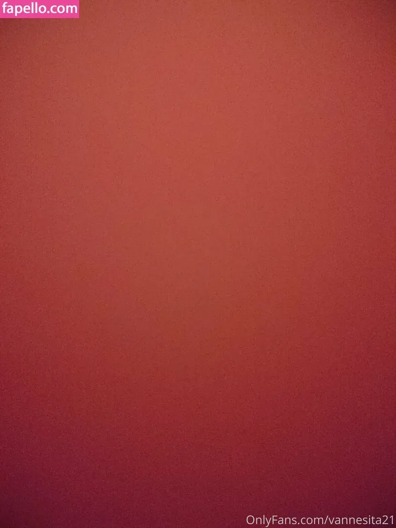 vanessahudgens / vannesita21 Onlyfans Photo Gallery 