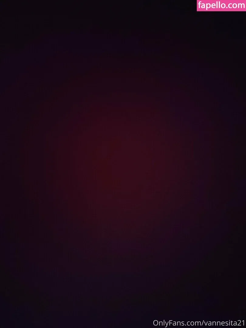 vanessahudgens / vannesita21 Onlyfans Photo Gallery 