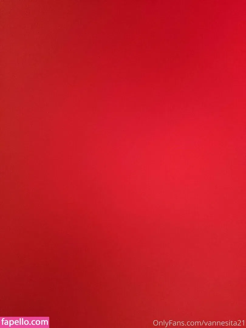 vanessahudgens / vannesita21 Onlyfans Photo Gallery 