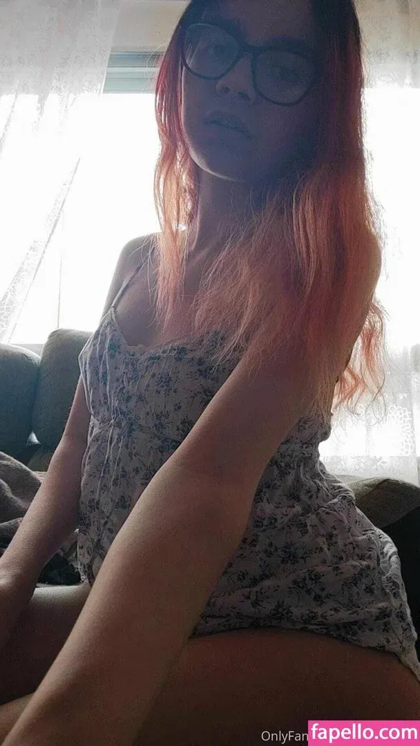 vanessahudgens / vannesita21 Onlyfans Photo Gallery 