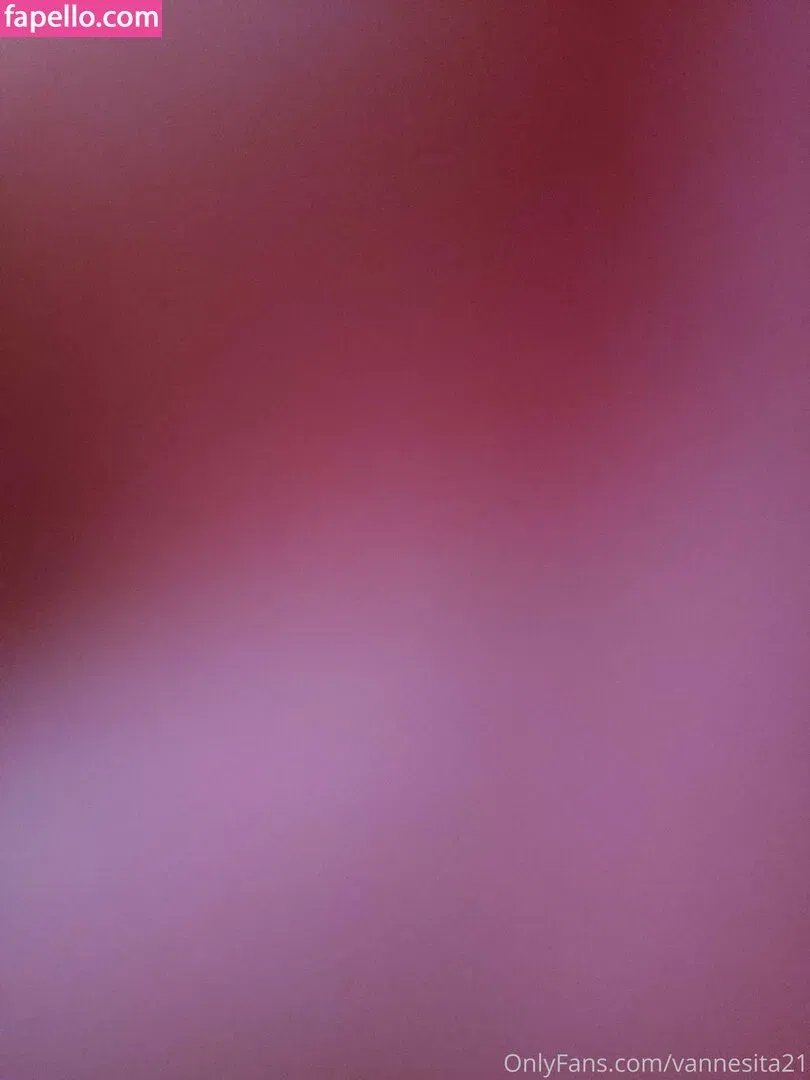 vanessahudgens / vannesita21 Onlyfans Photo Gallery 